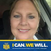 Daphne Godwin's photo