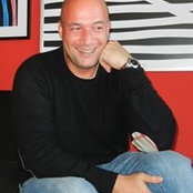 Miro Budimirs foto