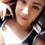 BiBi Lopez's photo