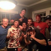Tyler Prihoda's photo