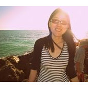 Peng Ye's photo