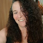 Foto von Kandy Kemp