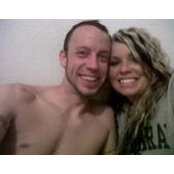 Krystal Leigh's photo