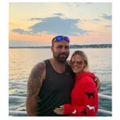 Christie McKechnie's photo