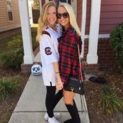 Hali Palmer's photo