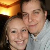 Haley Jaggers's photo