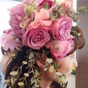 Photo de Mayumi Nishimura