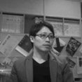 株式会社栗原弘建築設計事務所さんのプロフィール写真