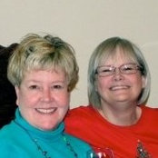Peggy Houdek's photo