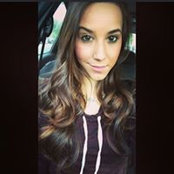 Felicia Rodriguez's photo