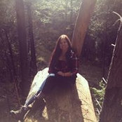 Mandi Meeke's photo