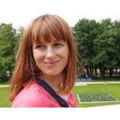 Foto di Katarzyna Kowalska