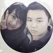 Quyền Trầnさんの写真