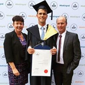 Jeffrey Riseley's photo