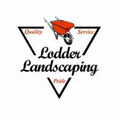 Lodder Landscaping