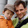 jeremy_robinson4195863