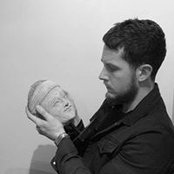 Freddie Matthews's photo