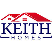 Фото пользователя Keith Homes, Inc