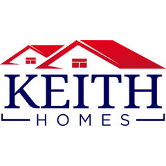 Keith Homes, Inc