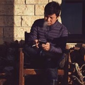 Vu Nguyen's photo