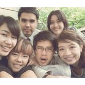 Thongchai Sakarchip's photo