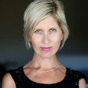 Deborah Mcinness billede