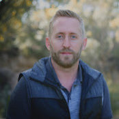 Matt Hindley's photo
