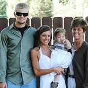 Stacy Guilliams's photo