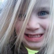 Foto de Bridgette Key

