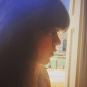 Maria Nasimova's photo