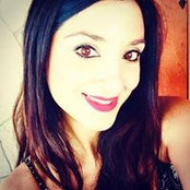 Foto de Zena Rafati
