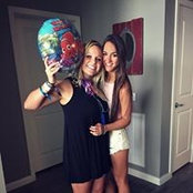 Caitlin Owen's photo