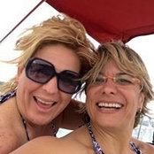 Lissette Morales-Ferrer's photo