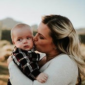 Nicole Laslavic's photo