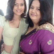 Heshani Makalanda's photo