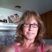 Cindy Johnson's photo