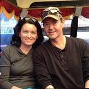 Wendy Gean's photo
