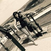Fatima Gonzalez's photo