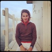 Vincent Dewas's photo