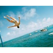 Ben Borich's photo