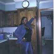 Lakeeshia Robinson's photo
