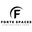 Forte Spaces Contractors Corp