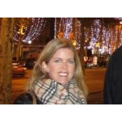 Cara Christensen's photo