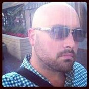 Dustin Smith's photo