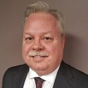 Larry Gabel's photo