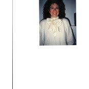 marj rosners foto