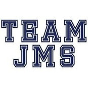 Smdc Easts foto
