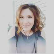 Johlene Roberts's photo