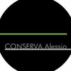 Alessio CONSERVA