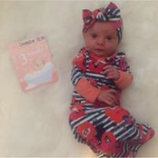 Peggy O'Leary's photo